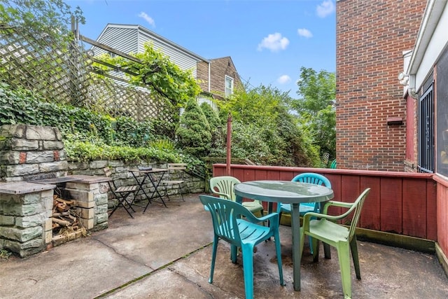 6357 Stanton Ave, Highland Park, PA 15206 - photo 26