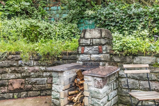 6357 Stanton Ave, Highland Park, PA 15206 - photo 27