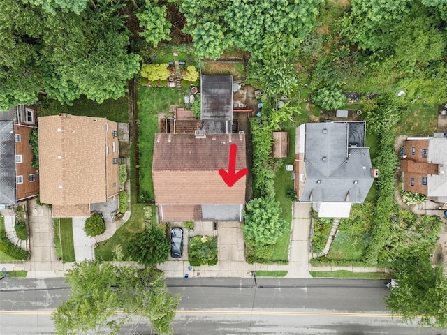 6357 Stanton Ave, Highland Park, PA 15206 - photo 29