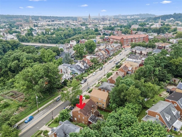 6357 Stanton Ave, Highland Park, PA 15206 - photo 30