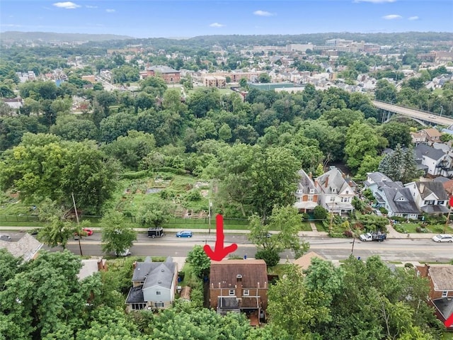 6357 Stanton Ave, Highland Park, PA 15206 - photo 31