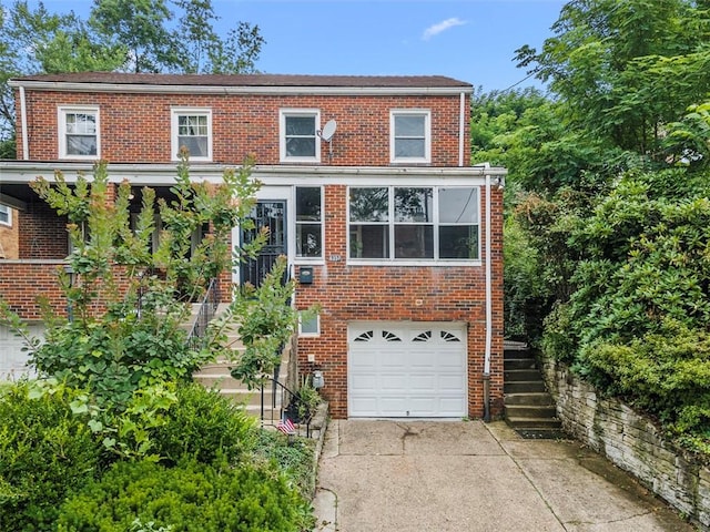 6357 Stanton Ave, Highland Park, PA 15206 - photo 32