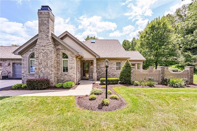 3216 Waters Edge Ct, Murrysville, PA 15668 - photo 1