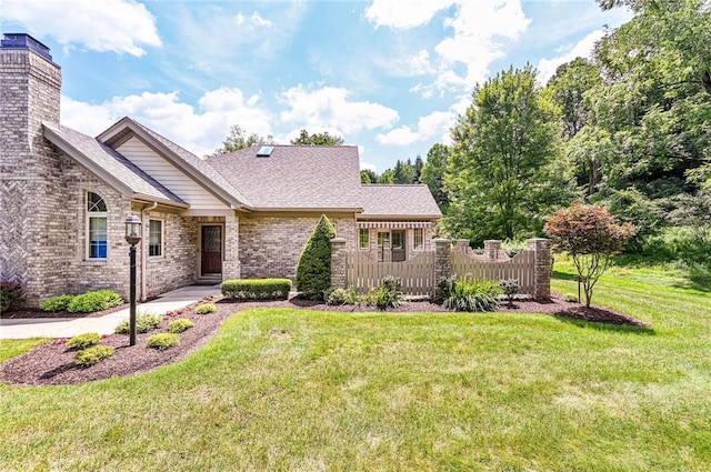 3216 Waters Edge Ct, Murrysville, PA 15668 - photo 26