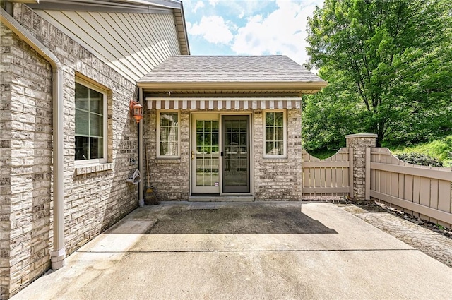 3216 Waters Edge Ct, Murrysville, PA 15668 - photo 30