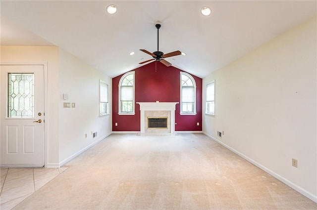 3216 Waters Edge Ct, Murrysville, PA 15668 - photo 8