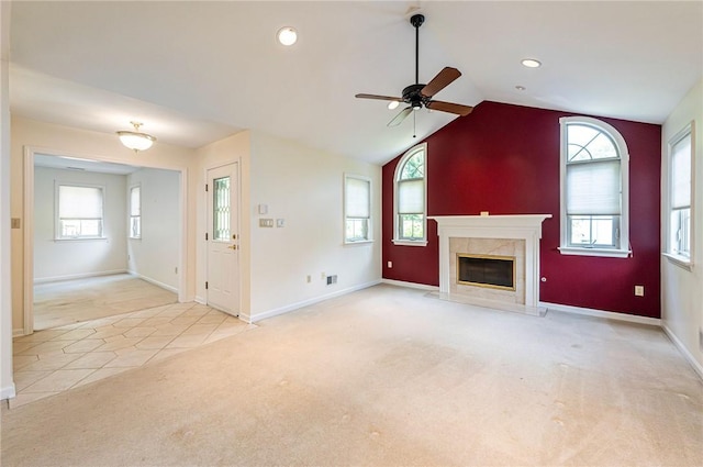 3216 Waters Edge Ct, Murrysville, PA 15668 - photo 9