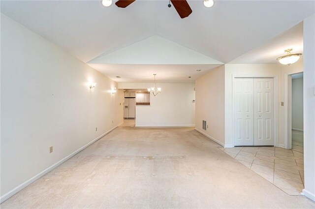 3216 Waters Edge Ct, Murrysville, PA 15668 - photo 10