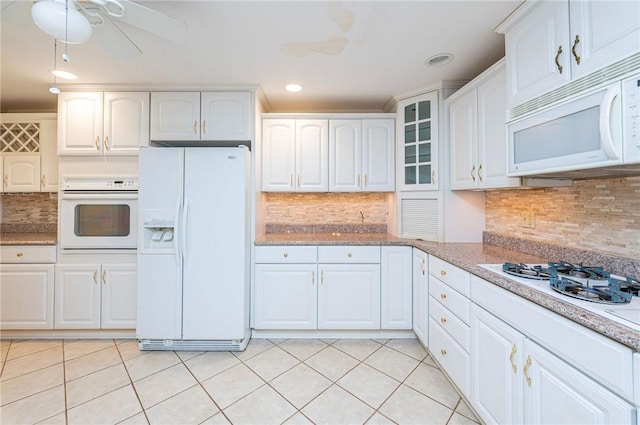 3216 Waters Edge Ct, Murrysville, PA 15668 - photo 4