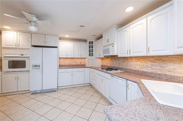 3216 Waters Edge Ct, Murrysville, PA 15668 - photo 3