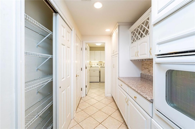 3216 Waters Edge Ct, Murrysville, PA 15668 - photo 6