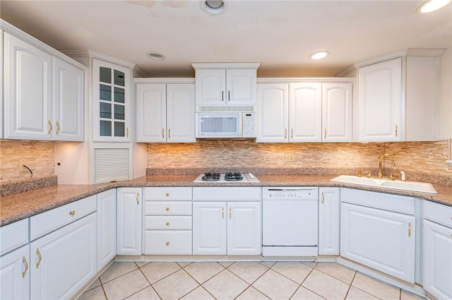 3216 Waters Edge Ct, Murrysville, PA 15668 - photo 5