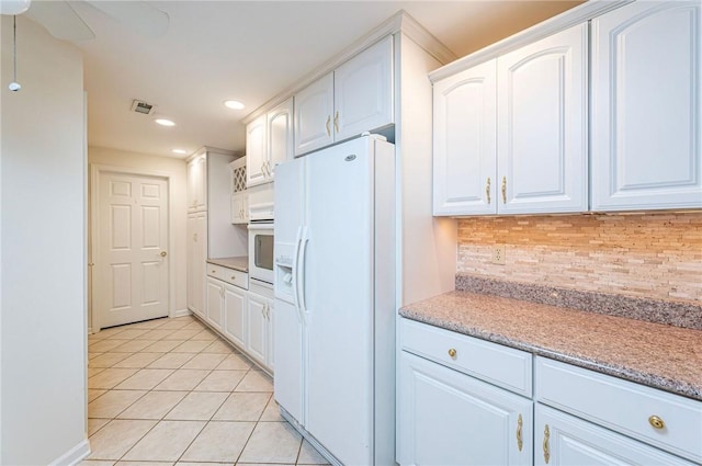 3216 Waters Edge Ct, Murrysville, PA 15668 - photo 7