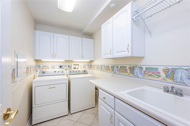 3216 Waters Edge Ct, Murrysville, PA 15668 - photo 24