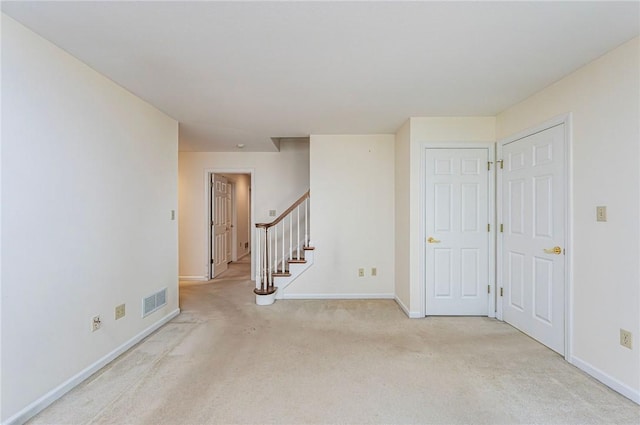 3216 Waters Edge Ct, Murrysville, PA 15668 - photo 17