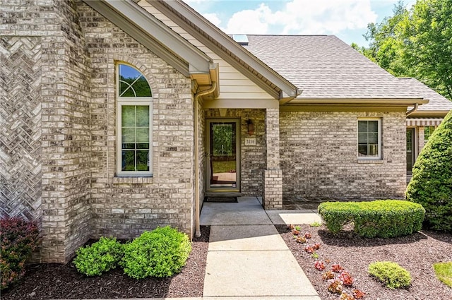 3216 Waters Edge Ct, Murrysville, PA 15668 - photo 25