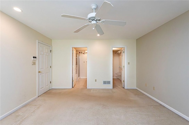 3216 Waters Edge Ct, Murrysville, PA 15668 - photo 13