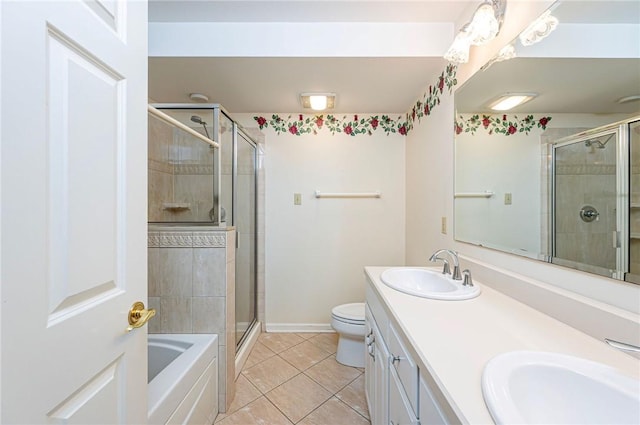 3216 Waters Edge Ct, Murrysville, PA 15668 - photo 15