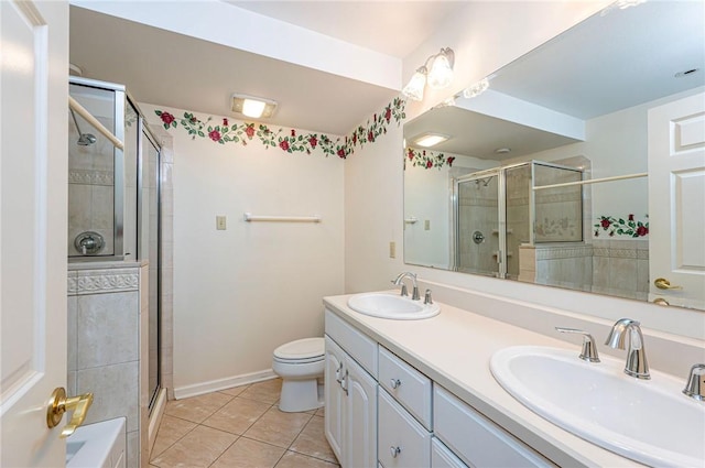 3216 Waters Edge Ct, Murrysville, PA 15668 - photo 16