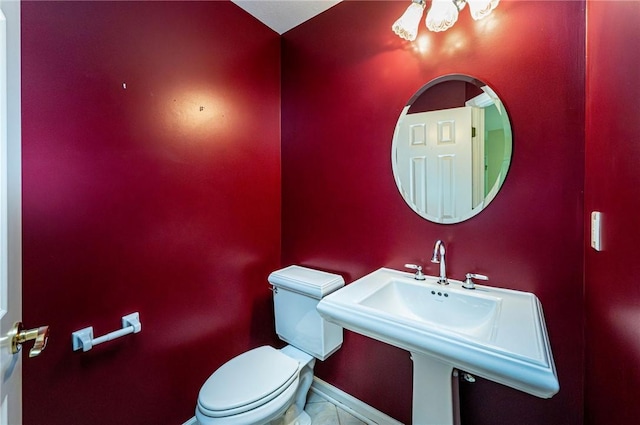 3216 Waters Edge Ct, Murrysville, PA 15668 - photo 18