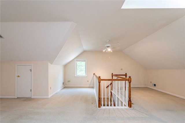 3216 Waters Edge Ct, Murrysville, PA 15668 - photo 19