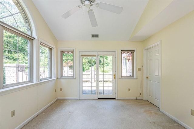3216 Waters Edge Ct, Murrysville, PA 15668 - photo 11