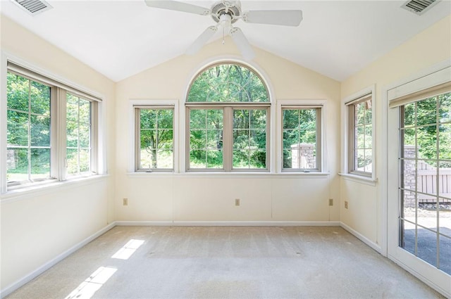 3216 Waters Edge Ct, Murrysville, PA 15668 - photo 12