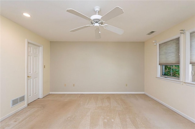 3216 Waters Edge Ct, Murrysville, PA 15668 - photo 14