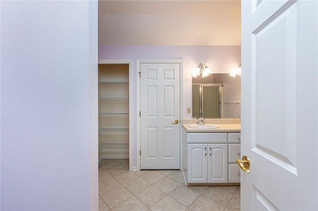 3216 Waters Edge Ct, Murrysville, PA 15668 - photo 22