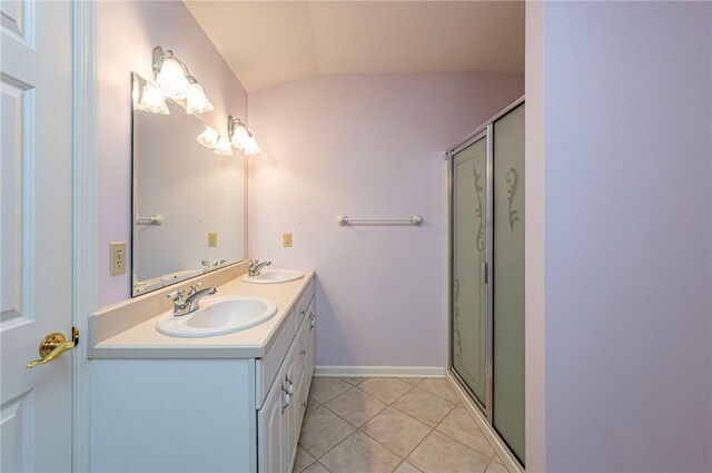 3216 Waters Edge Ct, Murrysville, PA 15668 - photo 21