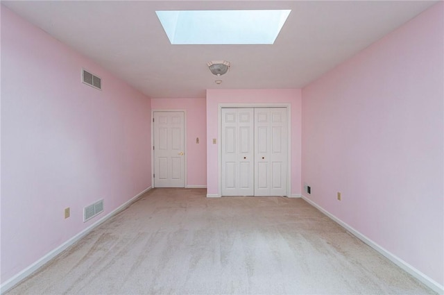 3216 Waters Edge Ct, Murrysville, PA 15668 - photo 23