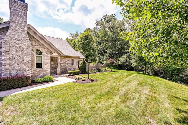 3216 Waters Edge Ct, Murrysville, PA 15668 - photo 2