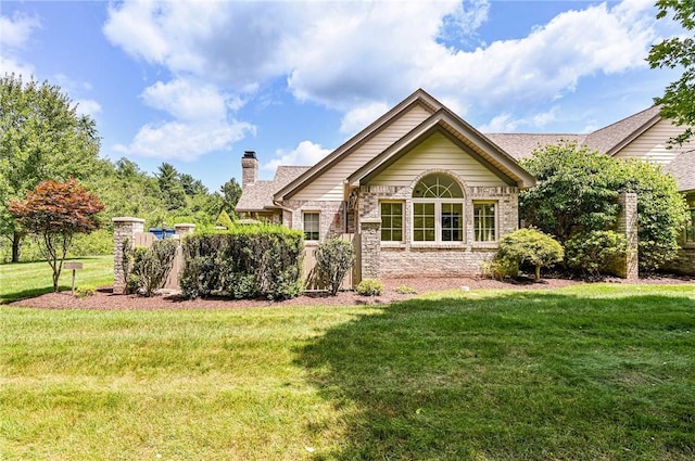 3216 Waters Edge Ct, Murrysville, PA 15668 - photo 27