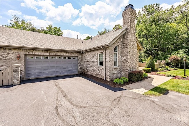 3216 Waters Edge Ct, Murrysville, PA 15668 - photo 28