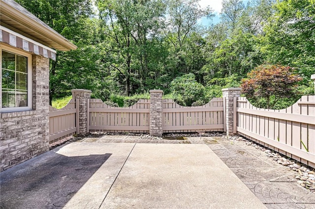 3216 Waters Edge Ct, Murrysville, PA 15668 - photo 29