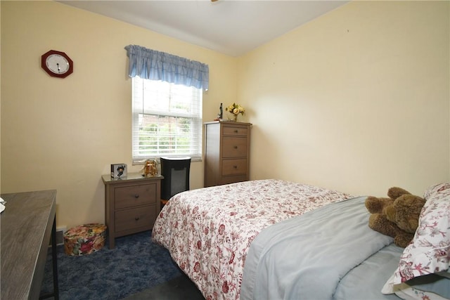1344 Sylvandell Dr, Mt Lebanon, PA 15243 - photo 20