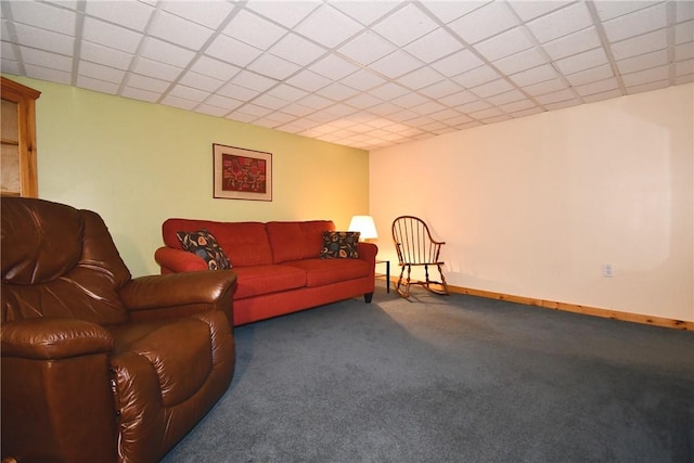 1344 Sylvandell Dr, Mt Lebanon, PA 15243 - photo 23