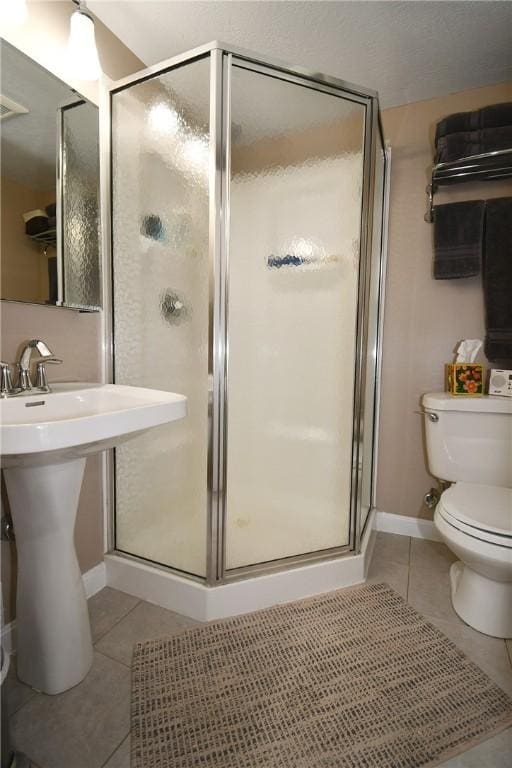1344 Sylvandell Dr, Mt Lebanon, PA 15243 - photo 25