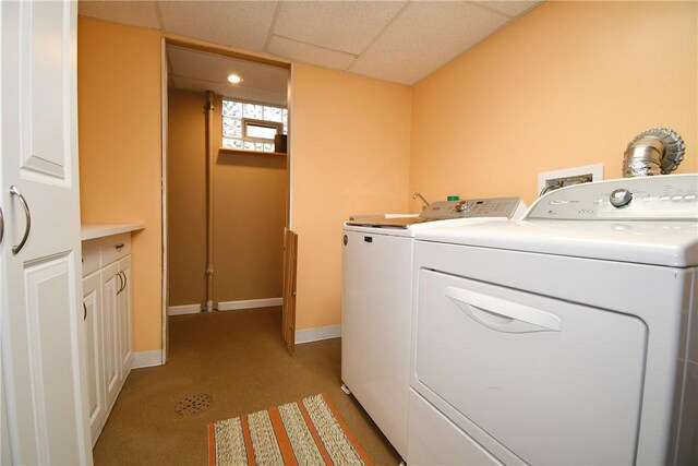 1344 Sylvandell Dr, Mt Lebanon, PA 15243 - photo 26