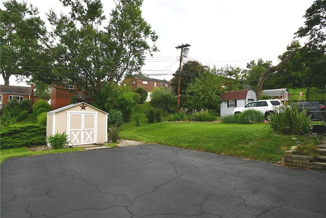 1344 Sylvandell Dr, Mt Lebanon, PA 15243 - photo 28