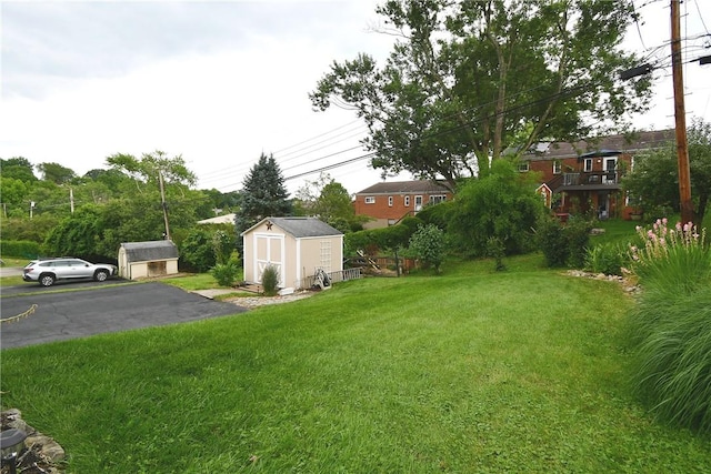 1344 Sylvandell Dr, Mt Lebanon, PA 15243 - photo 29