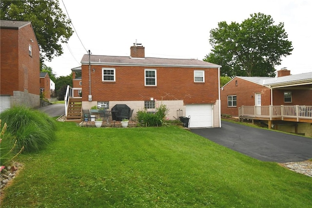 1344 Sylvandell Dr, Mt Lebanon, PA 15243 - photo 30