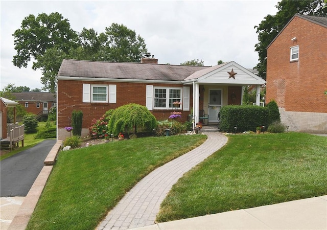 1344 Sylvandell Dr, Mt Lebanon, PA 15243 - photo 1