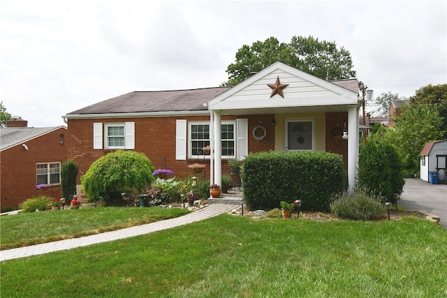 1344 Sylvandell Dr, Mt Lebanon, PA 15243 - photo 2