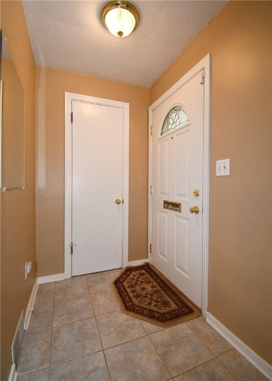1344 Sylvandell Dr, Mt Lebanon, PA 15243 - photo 5