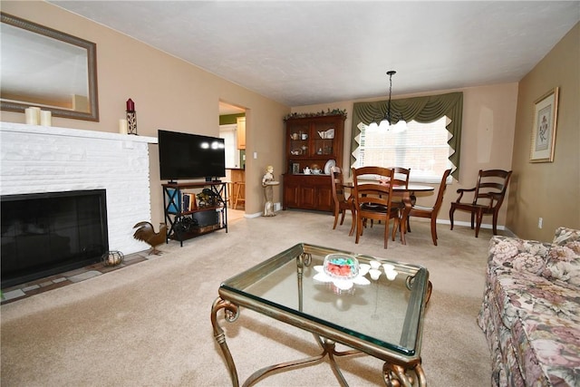 1344 Sylvandell Dr, Mt Lebanon, PA 15243 - photo 7