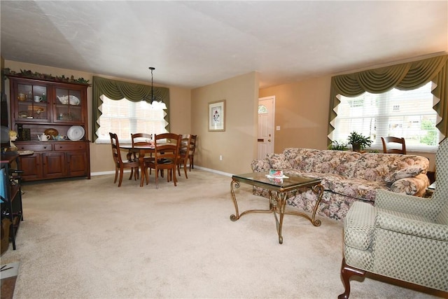 1344 Sylvandell Dr, Mt Lebanon, PA 15243 - photo 8