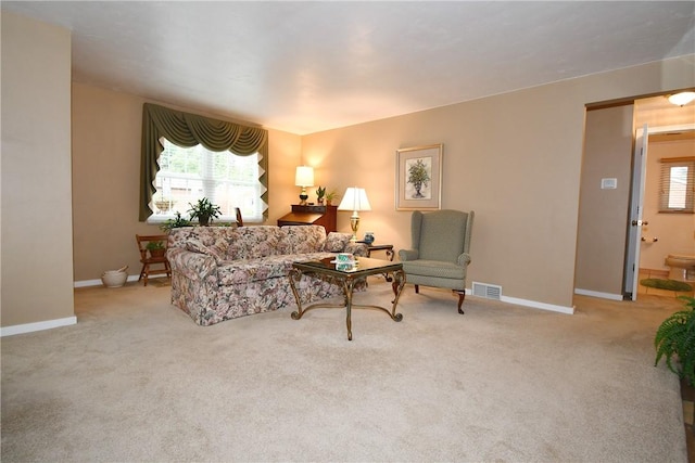 1344 Sylvandell Dr, Mt Lebanon, PA 15243 - photo 9