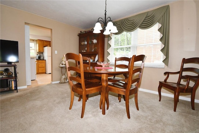 1344 Sylvandell Dr, Mt Lebanon, PA 15243 - photo 10