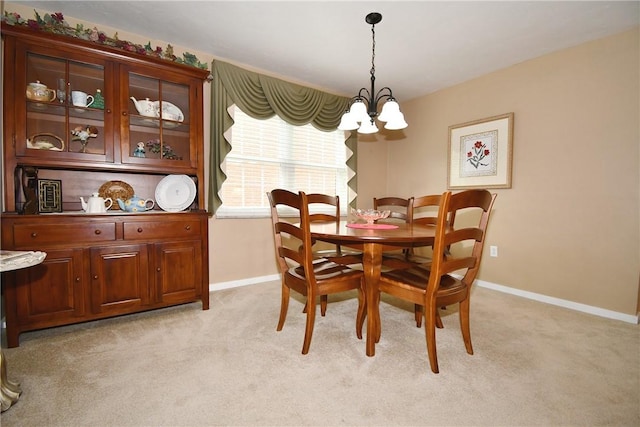 1344 Sylvandell Dr, Mt Lebanon, PA 15243 - photo 11